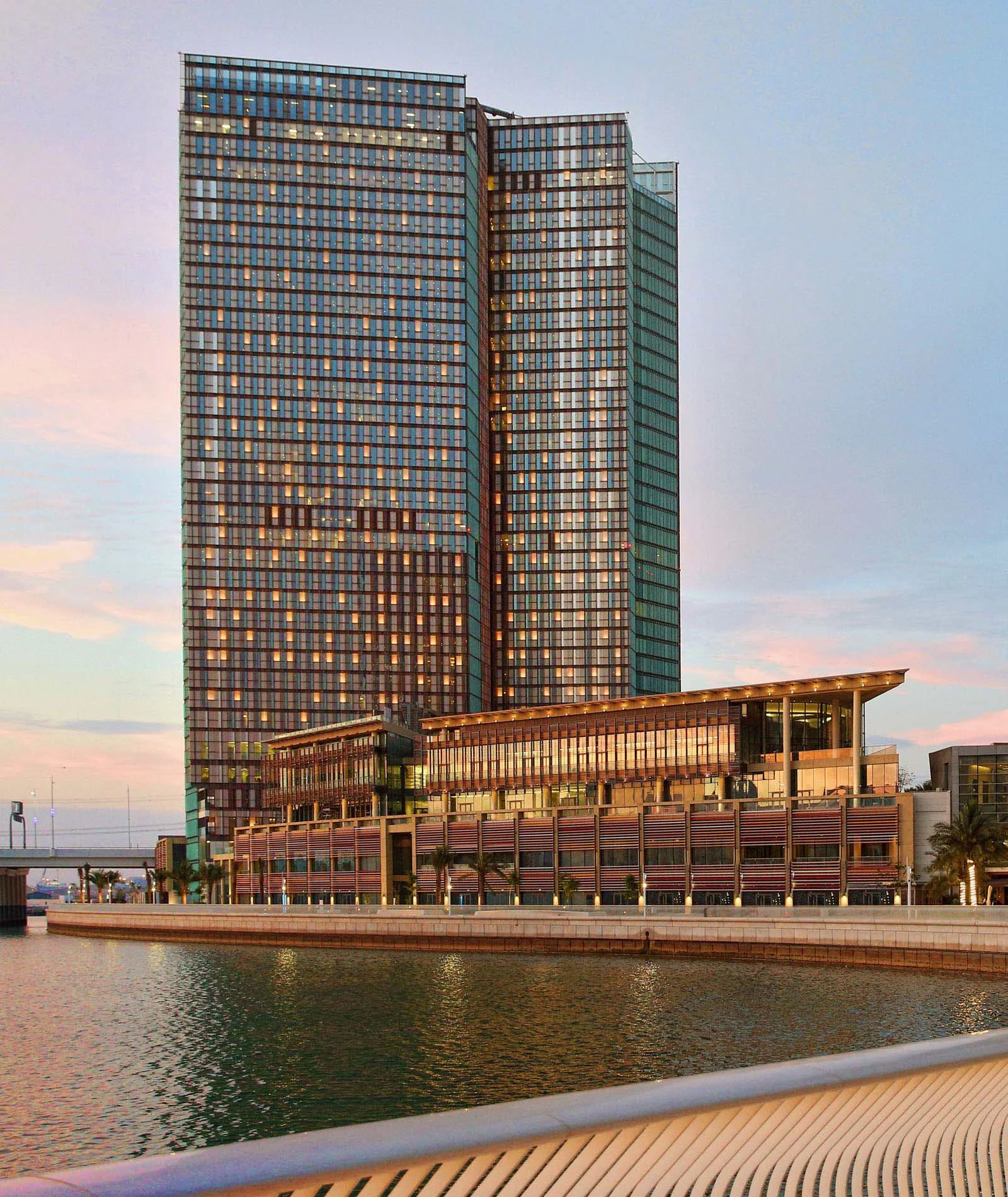 Gidrolock. Water leaks protection systems.