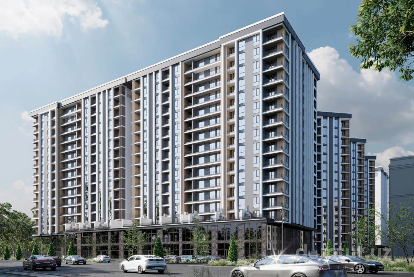 Gidrolock. Water leaks protection systems.