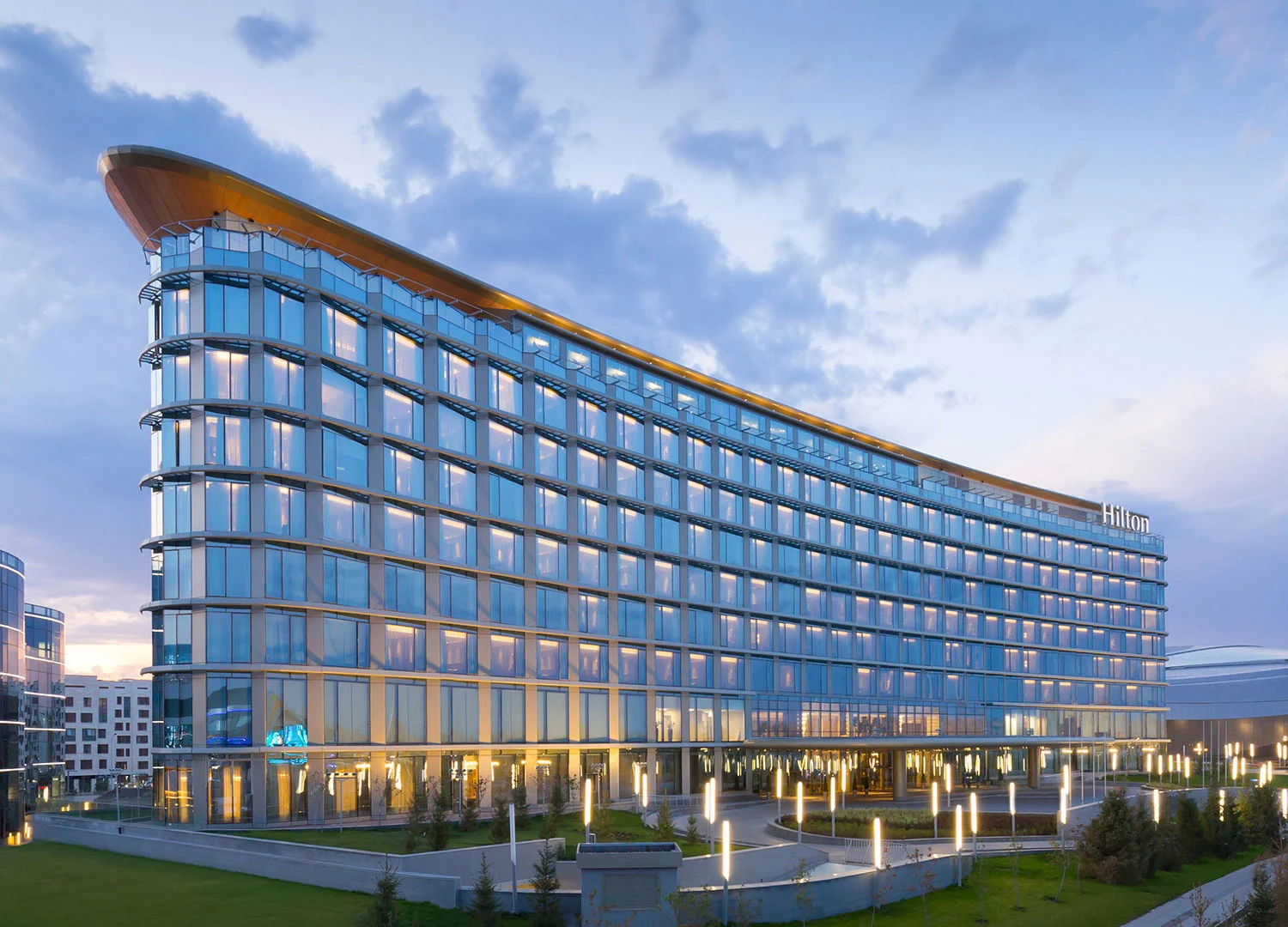 Gidrolock. Water leaks protection systems.