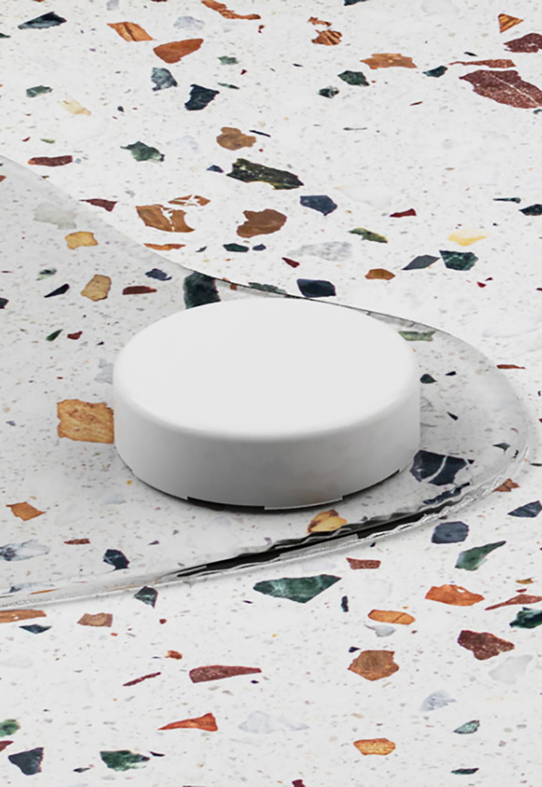 Gidrolock. Water leaks protection systems.